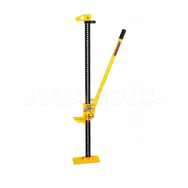 Домкрат механический реечный до 3т (130мм-1070мм) T-MAX (TM-AH1048A-T-MAX)