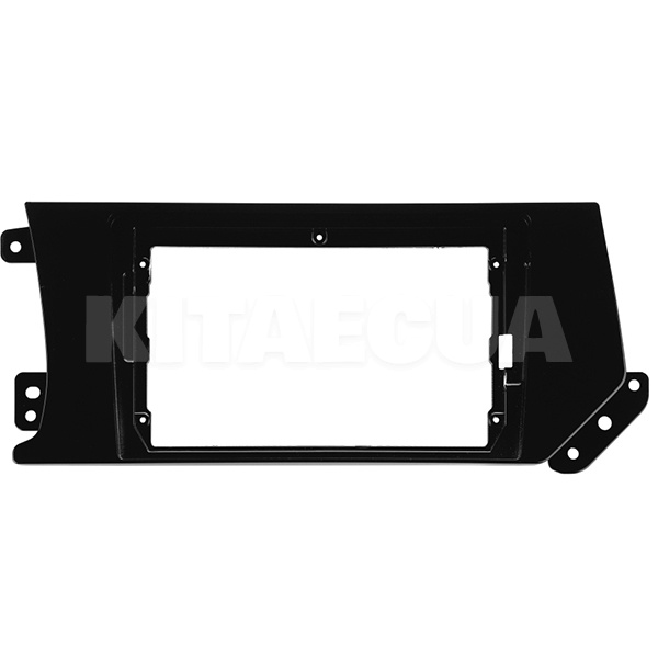 Штатная магнитола PRO 9464 4+64 Gb 9" GREAT WALL Haval F7X 2019-2020 SIGMA4car (39614) - 2