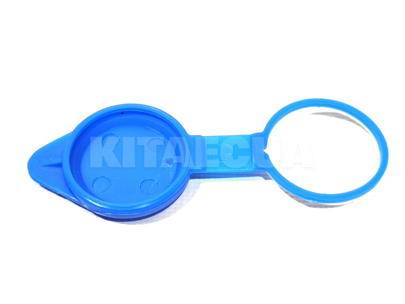 Крышка бачка омывателя KLM Autoparts на Chery KIMO (S12-5207153) - 2