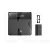 Повербанк Blade Power 20000mAh 100W чорний BASEUS (PPBL000301)
