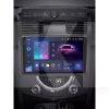 Штатна магнітола CC3 2k 4+32Gb 10" SsangYong Rexton Y250 2 2006-2012 Teyes (36600)