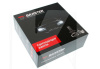 LED лампа для авто H11 PGJ19-2 25W 5000K (комплект) BAXSTER (00-00007288)