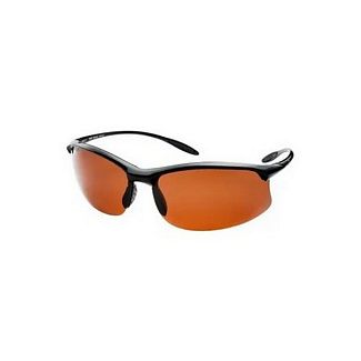 Очки для водителей RS7020B поляризационные коричневая линза Road&Sport
