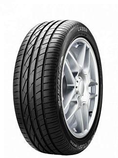 Шина літня 215/65R15 96H IMPETUS REVO LASSA