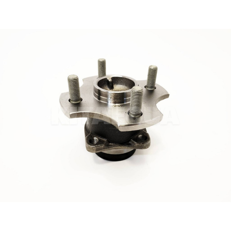 Ступица задняя KLM Autoparts на Geely FC (1061001126) - 2