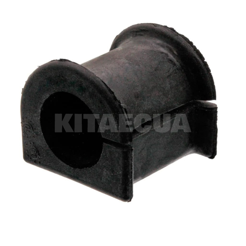 Втулка стабілізатора переднього FITSHI (J69-2906013)