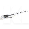 Антена PREMIUM на Chery AMULET (A11-7903010AB)