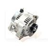 Генератор 75A KLM Autoparts на Chery BEAT (S11-3701110FA)