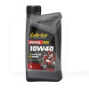 Масло моторне синтетичне 1л 10W-40 ROYAL MOTO LUBRICO (L-1042-10100010)