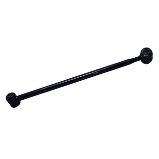 Рычаг задней подвески верхний EEP