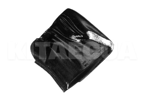 Дождевик рамки лобового стекла (маленький) ОРИГИНАЛ на Chery AMULET (A11-5300565)