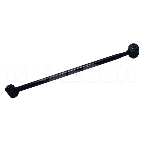 Рычаг задней подвески верхний EEP на TIGGO 2.0-2.4 (T11-2919010)