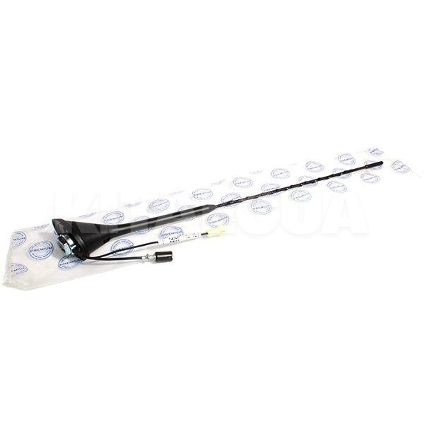 Антена PREMIUM на Chery AMULET (A11-7903010AB)
