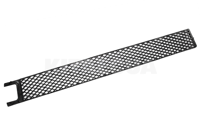 Решітка бампера 1.6 L на Chery AMULET (A15-2803655) - 2