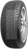 Шина летняя 235/55R17 103W XL A607 APLUS (14961042359)