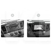 Штатная магнитола E10232 2+32 Gb 10" Toyota RAV4 5 XA50 2012-2018 SIGMA4car (42397)