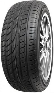 Шина летняя 235/55R17 103W XL A607 APLUS