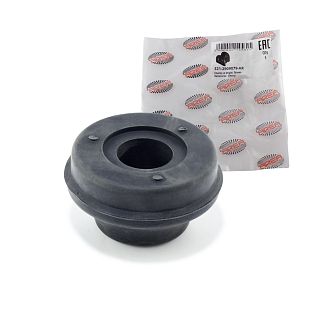 Втулка передней продольной тяги внутренняя (без каймы) Area