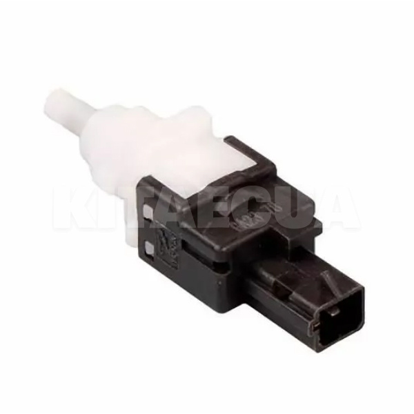 Датчик стоп сигналу FITSHI на Chery QQ (S11-3720030BF)
