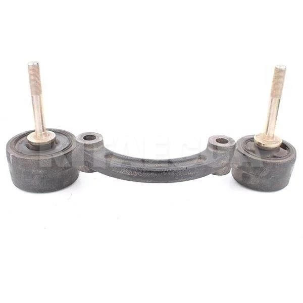 Подушка заднего моста 2.4L HQ на TIGGO 2.0-2.4 (T11-2402030)