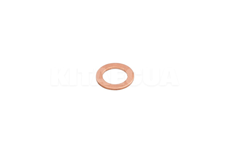 Прокладка пробки маслосливной HQ на Geely MK CROSS (E020400201)