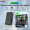 Адаптер Carplay/Android Aut 2air Carlinkit (CLK-2AIR)