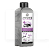 Концентрований активатор миючого засоби Foam Activator 1л POLYCHROM 2020 (724045)