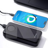 Повербанк Illuminator SE 20000mAh 22.5W черный PROOVE (588920001)