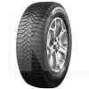 Шина зимняя 215/55R17 98T XL Icelink PS01 (под шип) Triangle (1000334250)