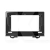 Штатная магнитола CC3 2k 4+32Gb 9" Honda HR-V RV 2021 Teyes (37954)