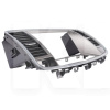 Штатна магнітола CC3L 4+64 Gb 9" Nissan TEANA 2008-2012 без CD BSJ Teyes (57088)