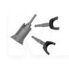 Замок зажигания (сердцевина) на Chery KIMO (S12-9CN3704310BA)