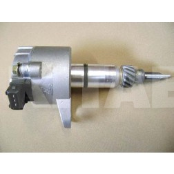 Привід масляного насоса 2.2 L на Great Wall SAFE (3609200-E01)