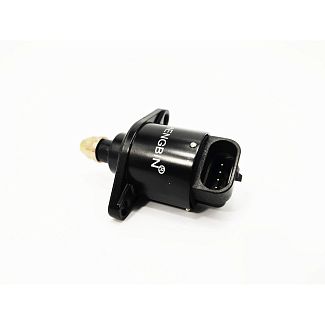 Датчик холостого хода 1.6L KLM Autoparts
