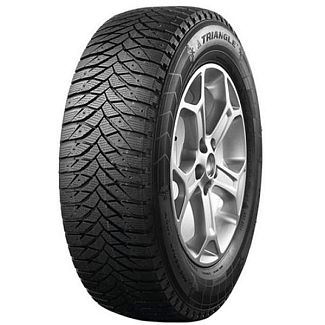 Шина зимняя 215/55R17 98T XL Icelink PS01 (под шип) Triangle