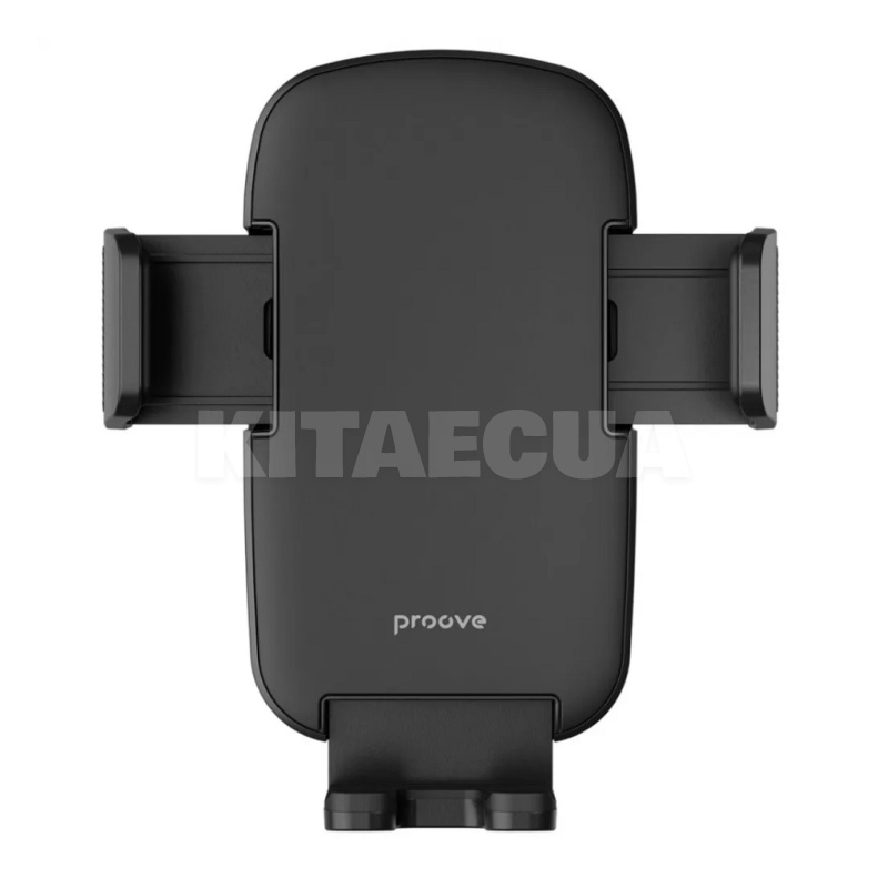 Автомобільний тримач на дефлектор Perfect Pro Air Outlet Car Mount PROOVE (492300001) - 2