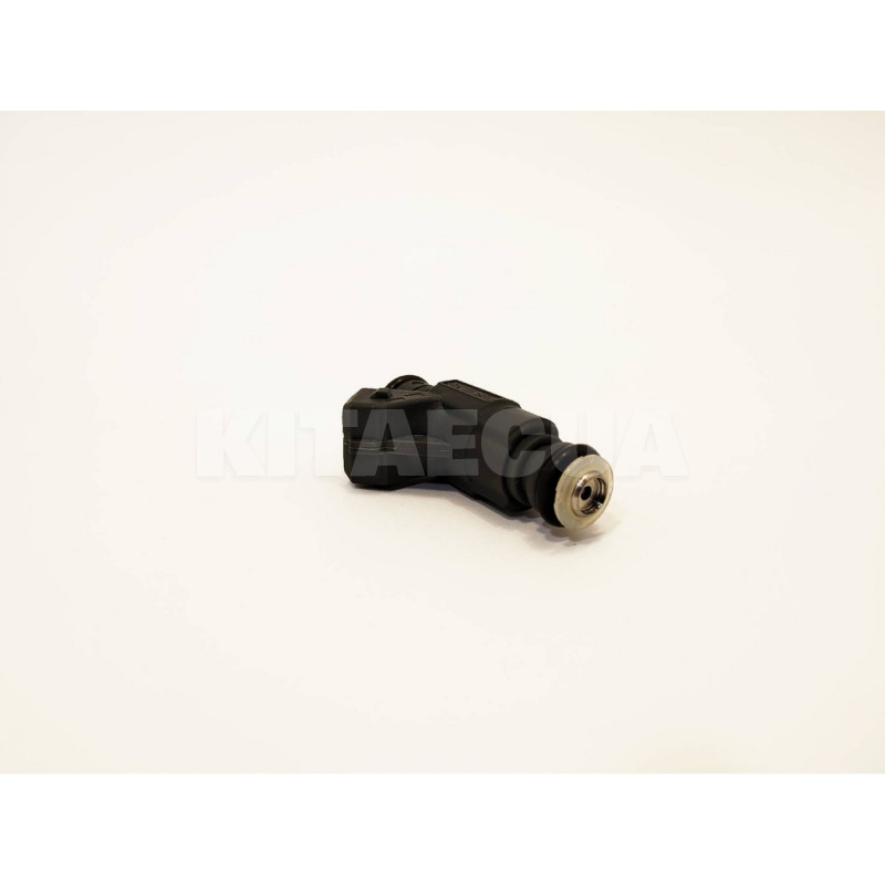 Форсунка паливна 1.6L KLM Autoparts на Chery AMULET (1106013158) - 3