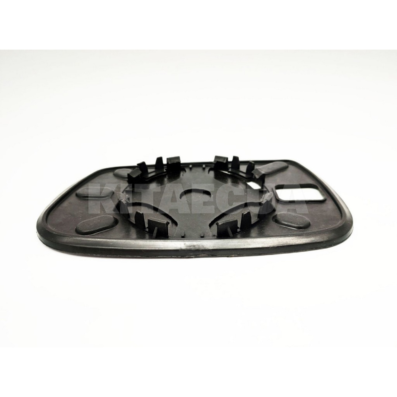 Зеркальный элемент правый (электр.) KLM Autoparts на Chery AMULET (A15-BJ8202121) - 2