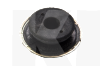 Опора амортизатора заднего верхняя на Geely GC2 (PANDA) (1014013054)
