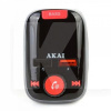 ФМ модулятор FMT-74BT с Bluetooth и функцией Hands Free AKAI (60601)
