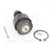 Кульова опора INA-FOR на Great Wall HAVAL M4 (2904130-M00)