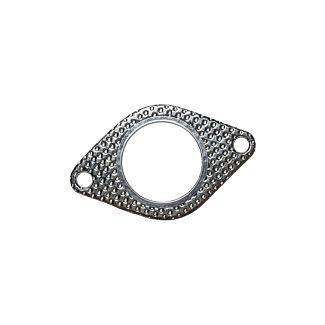 Прокладка выхлопной системы 1.5L 