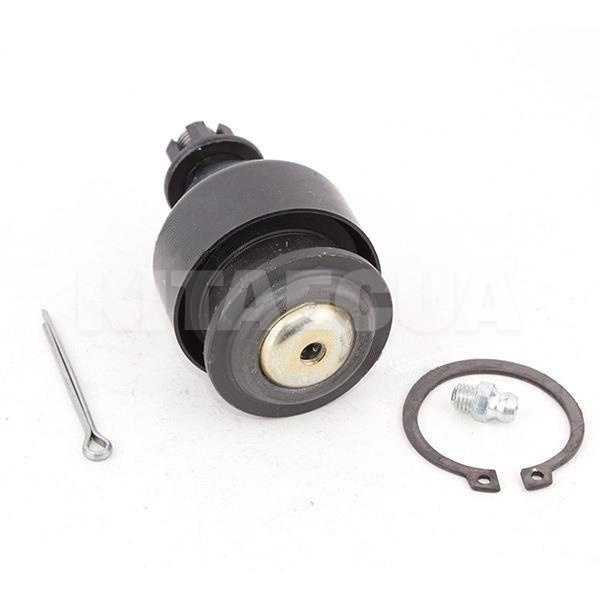 Кульова опора INA-FOR на Great Wall HAVAL M4 (2904130-M00)