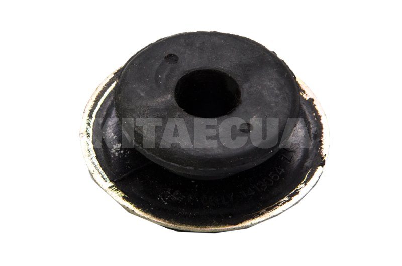 Опора амортизатора заднего верхняя на Geely GC2 (PANDA) (1014013054) - 2