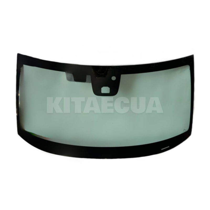 Стекло лобовое HONDA на HONDA e:NS1 (73111-31A-H11) - 2