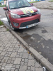 Great Wall M4 2013