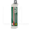 Клей двухкомпонентный гибридный HY 4070 11г LOCTITE (2237457)
