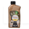 Масло моторне синтетичне 1л 0W-30 Quartz Ineo First TOTAL (183103)