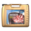 Масло моторне синтетичне 20л 0W-20 MPM (MPM_05020VLV)