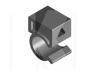 Фиксатор проводки ОРИГИНАЛ на Chery AMULET (A11-8402121)